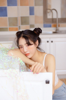 怒海潜沙电影天堂