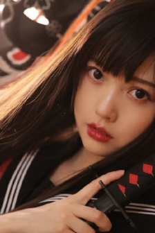 终极斗士4