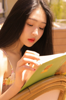 幸福到万家电视剧免费观看完整版