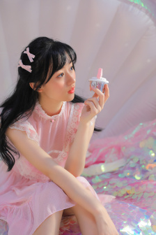 亚洲电影第三页