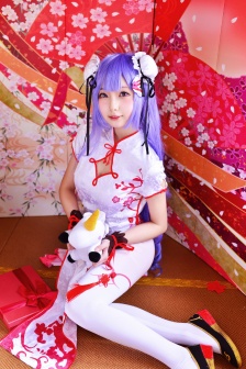 善良的嫂子1电影