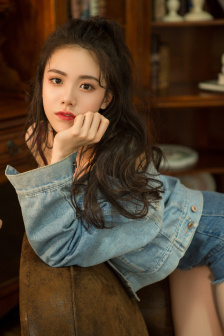 先结婚后恋爱片尾曲