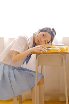 明星专题：马拉·威尔逊