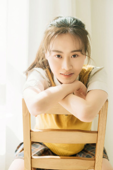 一树梨花压海棠电影