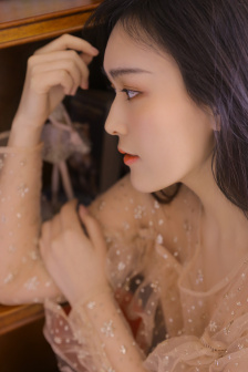 小婷又软又嫩又紧水又多的视频